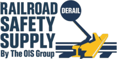 Railroad Safety Supply